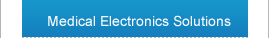Medical Electronic
